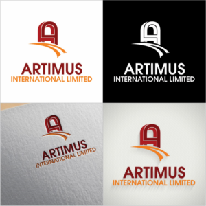 Logo Design by DG for Oriental & Occidental, S.L.  | Design: #9504937