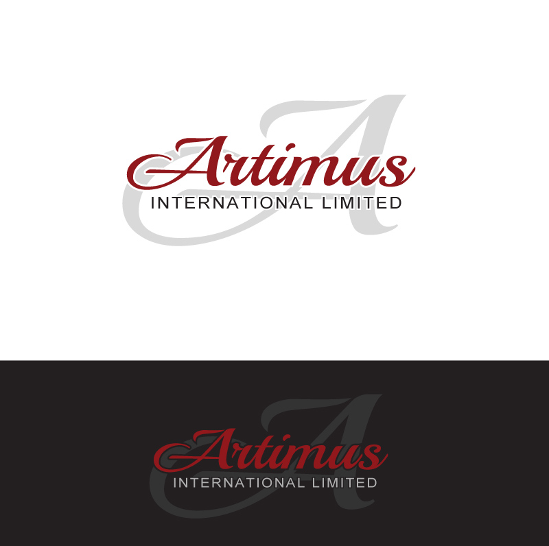 Logo Design by instudio for Oriental & Occidental, S.L.  | Design #9508836