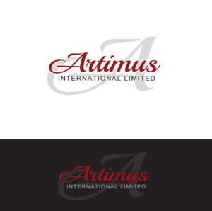 Logo Design by instudio for Oriental & Occidental, S.L.  | Design: #9508836