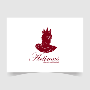 Design de Logo par Ark4 pour Oriental & Occidental, S.L.  | Design : #9541293