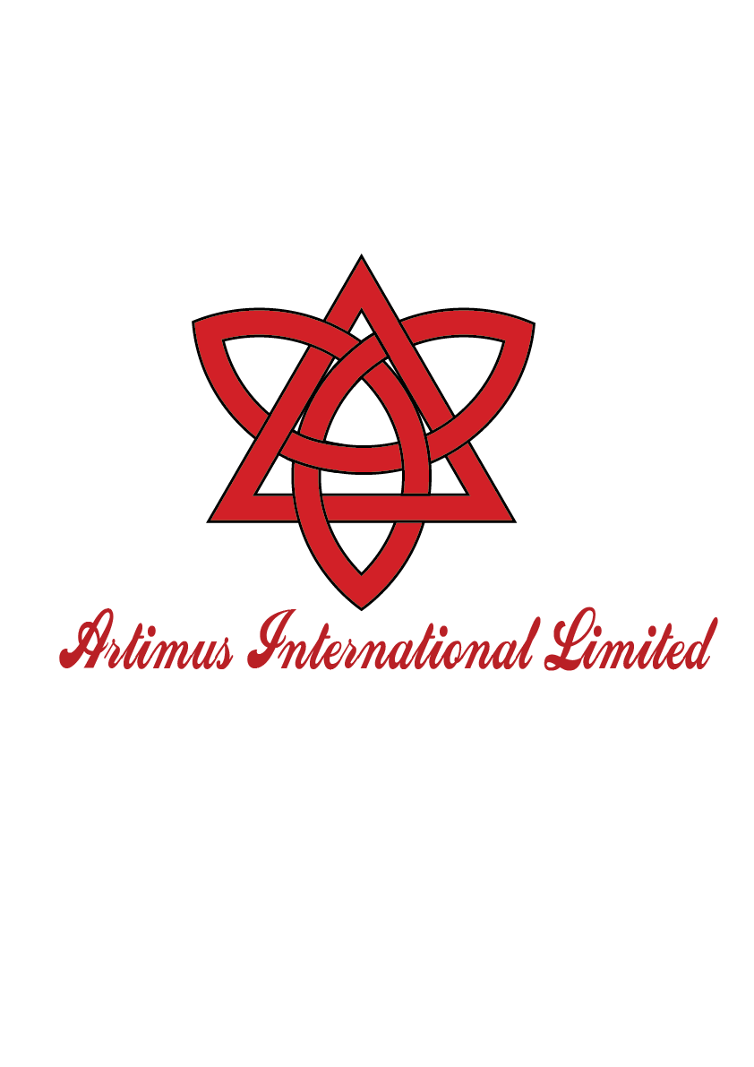 Logo Design by Nilufa Lima for Oriental & Occidental, S.L.  | Design #9505858