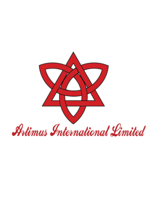 Logo-Design von Nilufa Lima für Oriental & Occidental, S.L.  | Design: #9505858