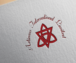 Logo-Design von Nilufa Lima für Oriental & Occidental, S.L.  | Design: #9513350
