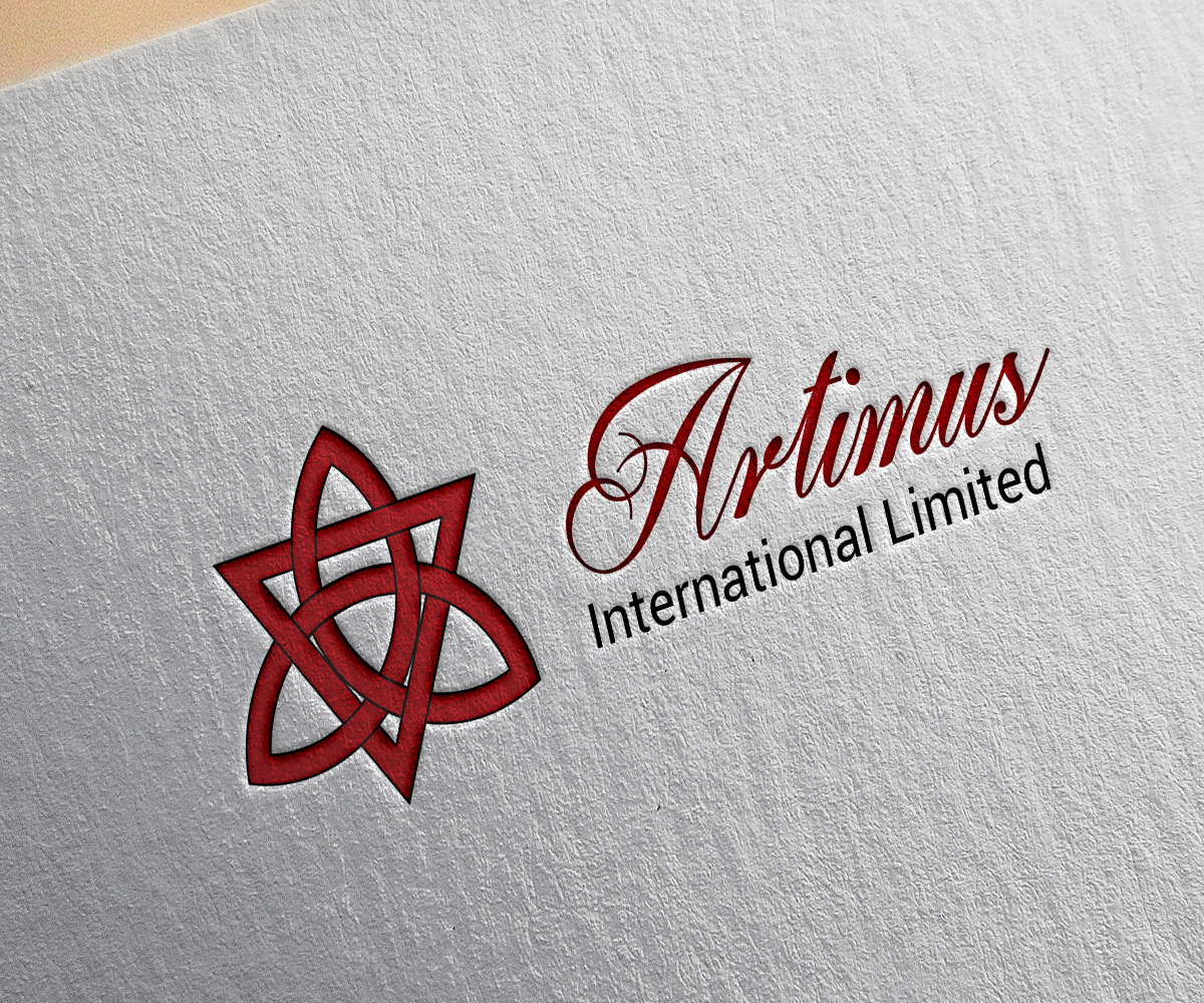 Logo-Design von Nilufa Lima für Oriental & Occidental, S.L.  | Design #9513351