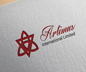 Logo-Design von Nilufa Lima für Oriental & Occidental, S.L.  | Design: #9513351