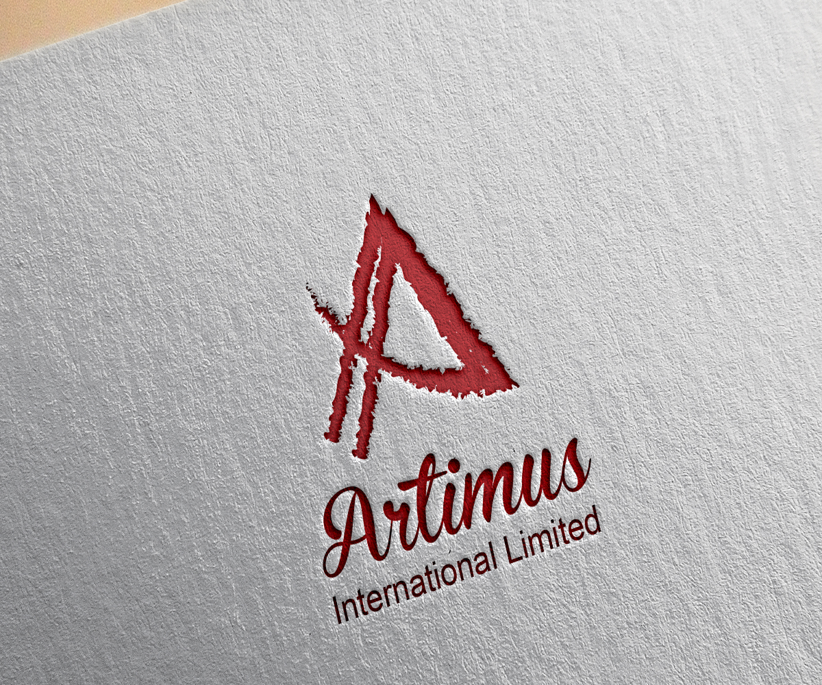 Logo Design by Nilufa Lima for Oriental & Occidental, S.L.  | Design #9513352