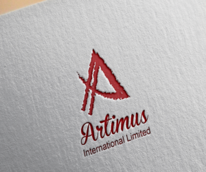 Logo-Design von Nilufa Lima für Oriental & Occidental, S.L.  | Design: #9513352