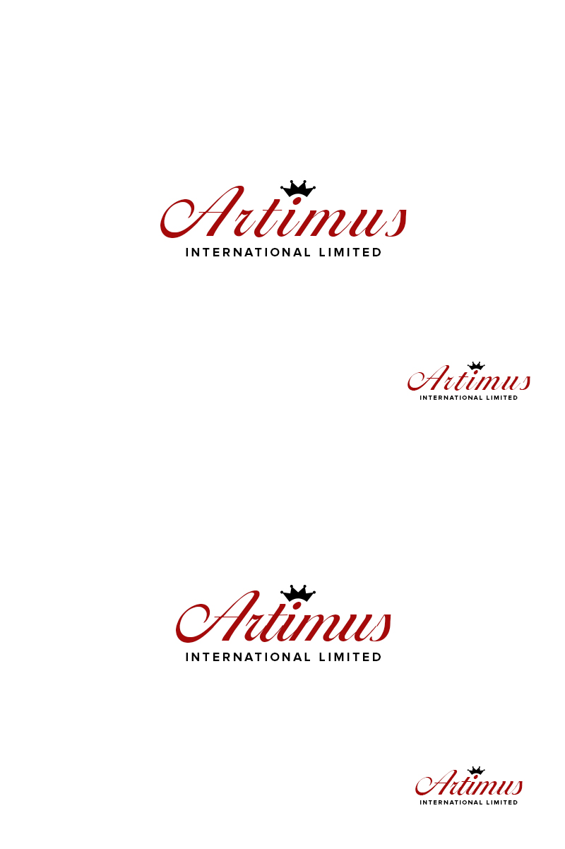 Diseño de Logo por creativeideas83 para Oriental & Occidental, S.L.  | Diseño #9538404