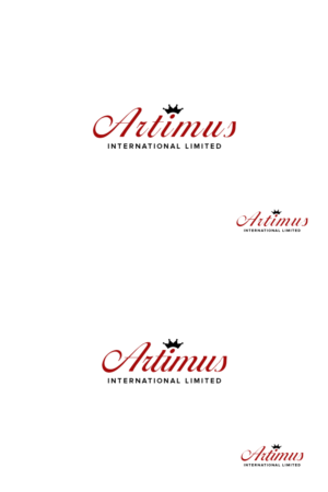Logo Design by creativeideas83