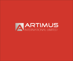 Logo Design by Seema Rawat