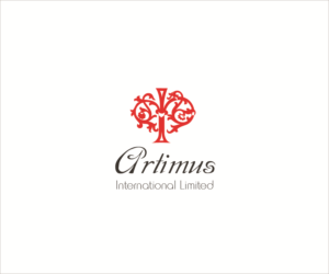 Logo-Design von Seema Rawat für Oriental & Occidental, S.L.  | Design: #9527626