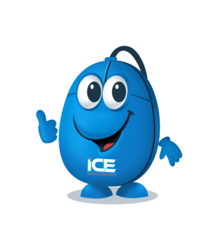 App-Design von pinky für ICE Electronics | Design #10651324