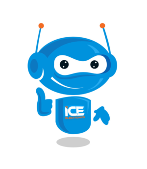 App-Design von pinky für ICE Electronics | Design: #9597152