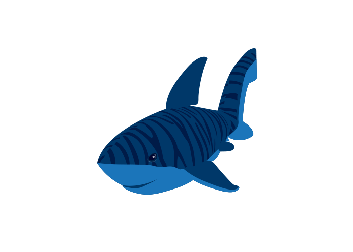 App Design by ApurbaMan for ICE Electronics | Design #9582887