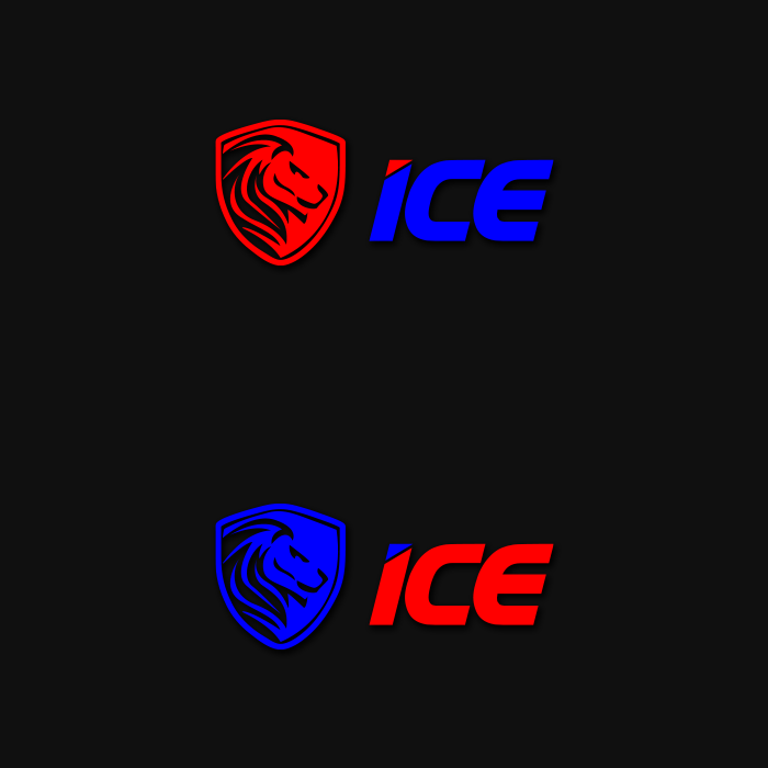 App-Design von ApurbaMan für ICE Electronics | Design #9585504