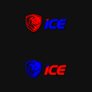 App-Design von ApurbaMan für ICE Electronics | Design: #9585504