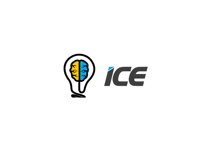 App-Design von ApurbaMan für ICE Electronics | Design #9585509
