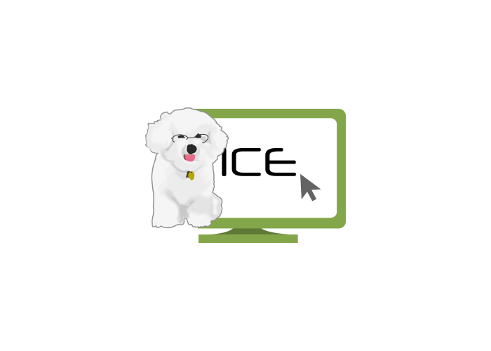 App-Design von ApurbaMan für ICE Electronics | Design #9585516