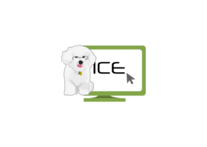 App-Design von ApurbaMan für ICE Electronics | Design: #9585516