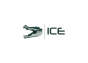 App-Design von ApurbaMan für ICE Electronics | Design: #9585520