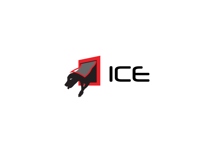 App-Design von ApurbaMan für ICE Electronics | Design #9585526