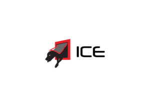 App-Design von ApurbaMan für ICE Electronics | Design: #9585526