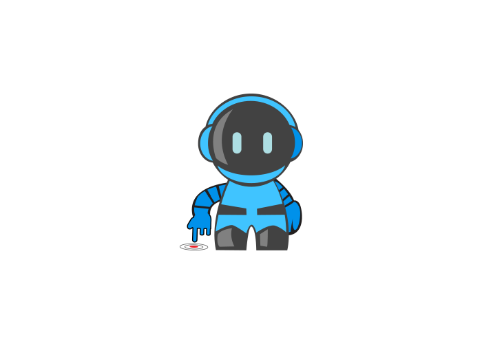 Diseño de aplicación (App) por ApurbaMan para ICE Electronics | Diseño #9585546