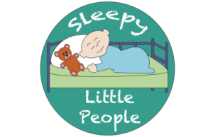 Logo Design by Elvira de las Casas
