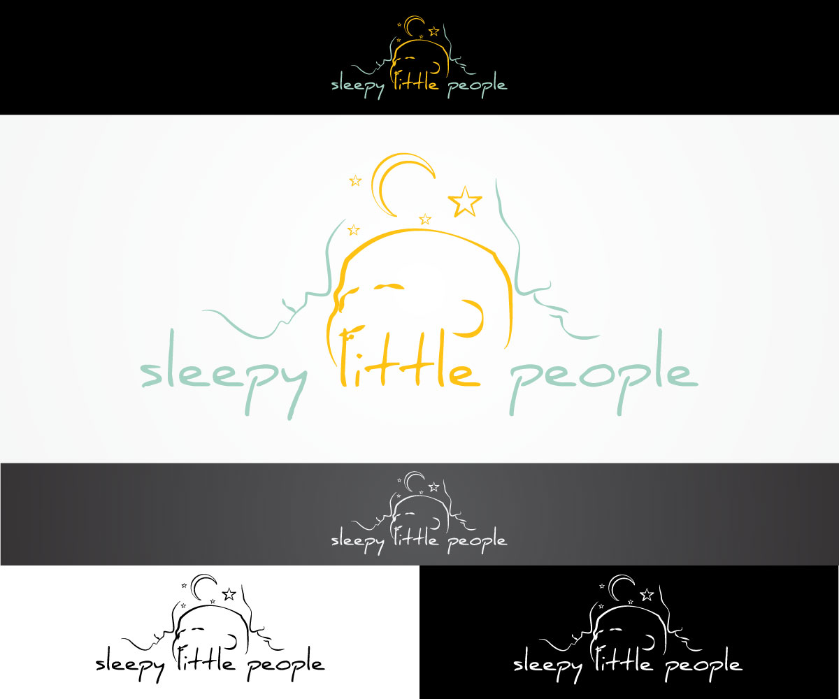 Diseño de Logo por sangeloenriquez para este proyecto | Diseño #9529704