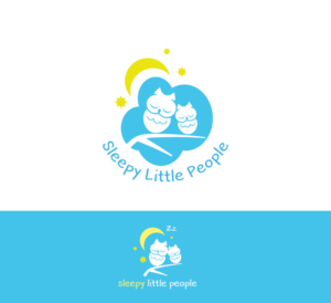 Logo-Design von Nalanr cvn für dieses Projekt | Design: #9531905