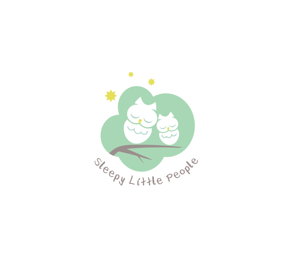 Logo Design by Nalanr cvn for this project | Design #9543807