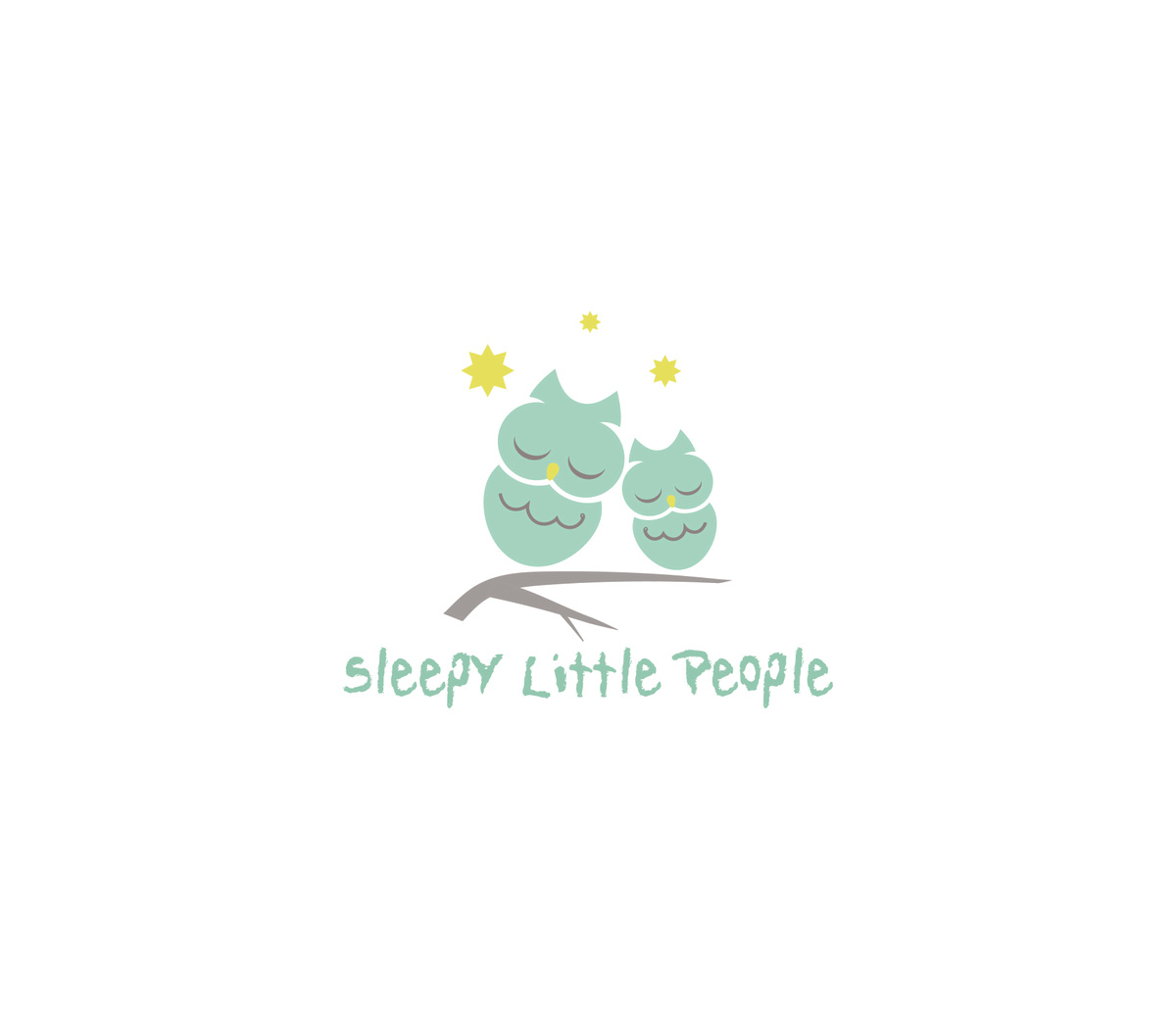 Logo Design by Nalanr cvn for this project | Design #9543808