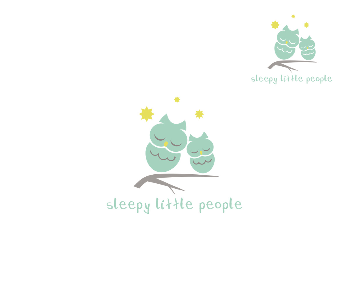 Logo Design by Nalanr cvn for this project | Design #9552752