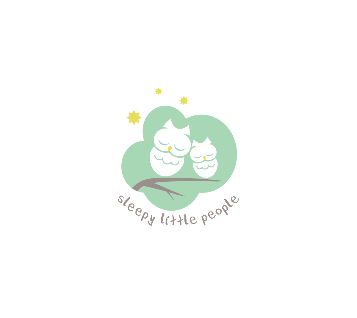 Design de Logo par Nalanr cvn pour ce projet | Design #9552753