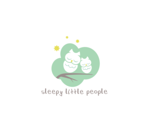 Logo-Design von Nalanr cvn für dieses Projekt | Design: #9552754