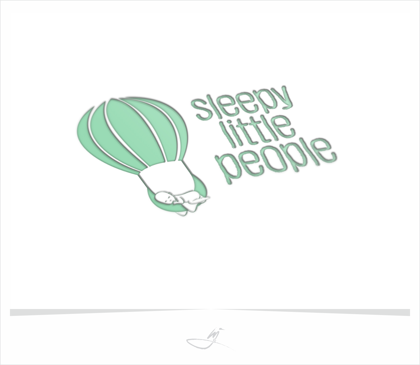 Design de Logo par Mimi &amp; Max pour ce projet | Design #9553002