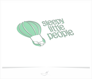 Logo-Design von Mimi &amp; Max für dieses Projekt | Design: #9553002
