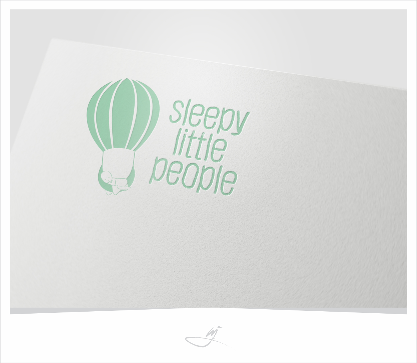 Design de Logo par Mimi &amp; Max pour ce projet | Design #9553023
