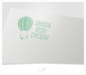 Logo-Design von Mimi &amp; Max für dieses Projekt | Design: #9553023