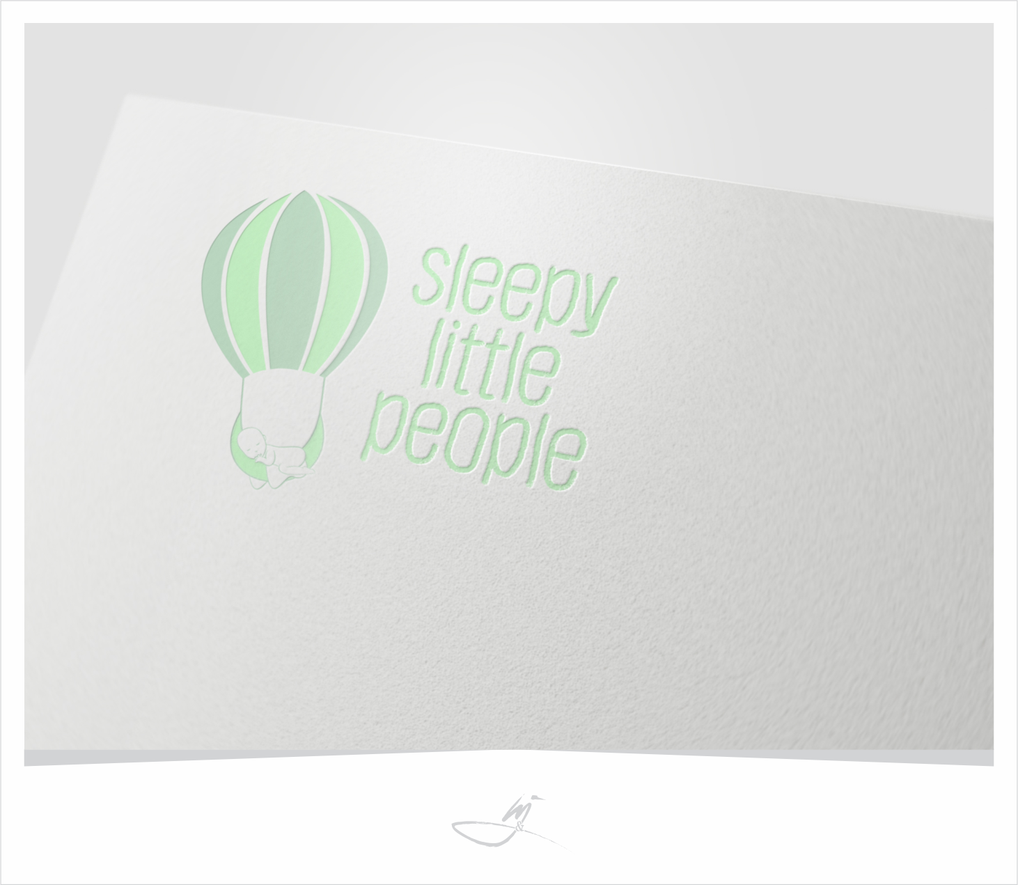 Design de Logo par Mimi &amp; Max pour ce projet | Design #9553047