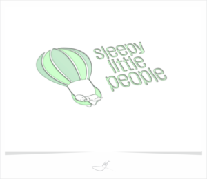 Logo-Design von Mimi &amp; Max für dieses Projekt | Design: #9553064