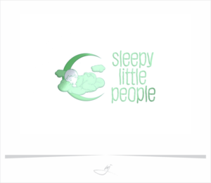 Logo-Design von Mimi &amp; Max für dieses Projekt | Design: #9582106