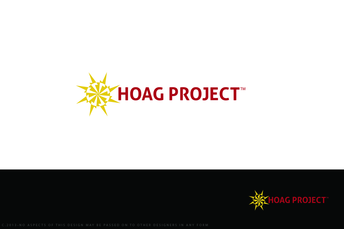 Logo Design by Senseless for this project | Design #2076021