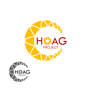 Logo Design by cormac_creative 