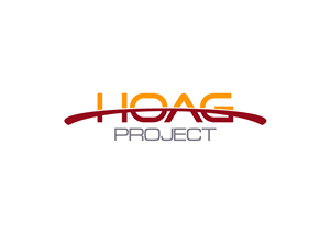 Design de Logo par daniswarasayang pour ce projet | Design : #2076994