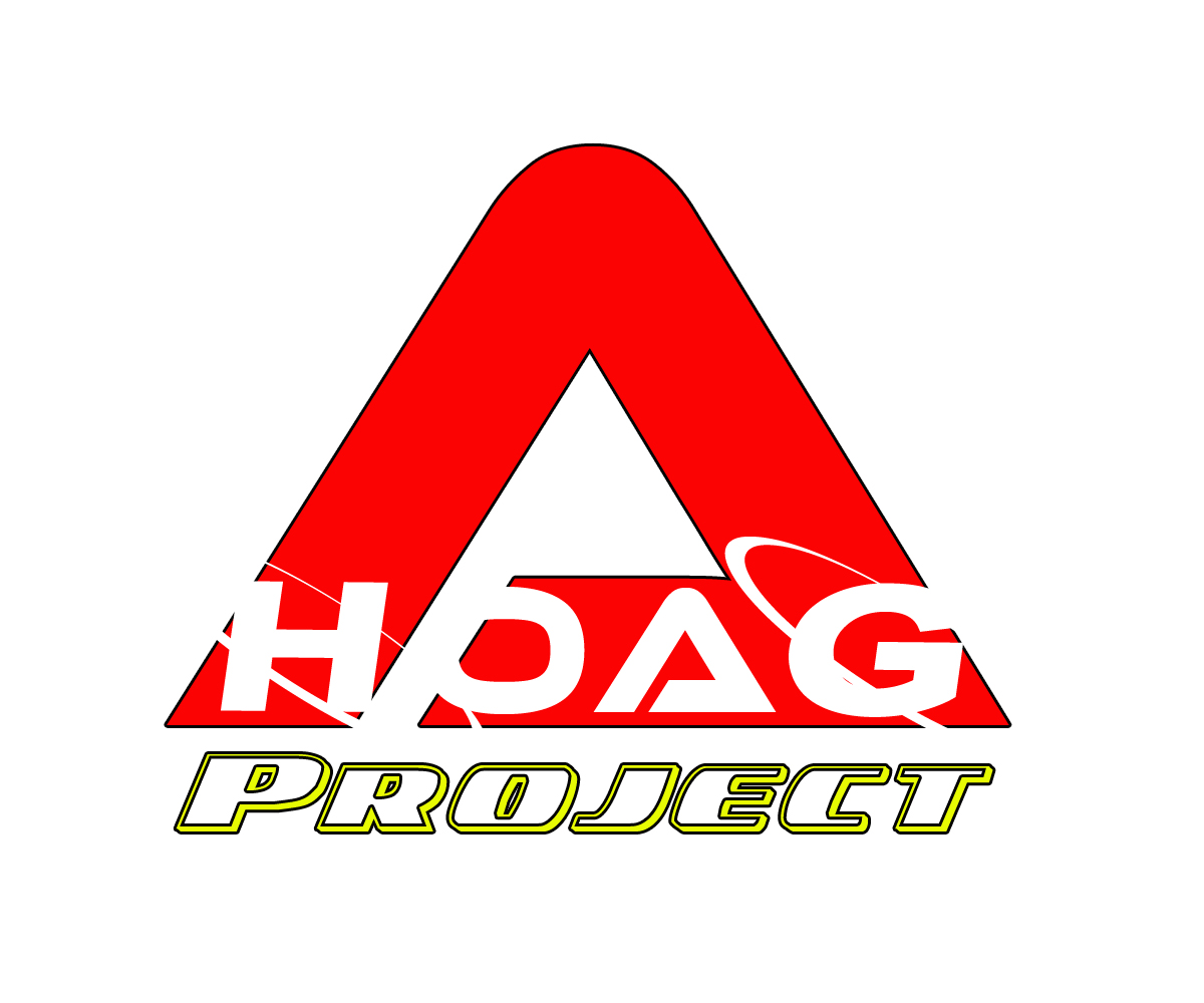 Logo Design by SERRE for this project | Design #2076797