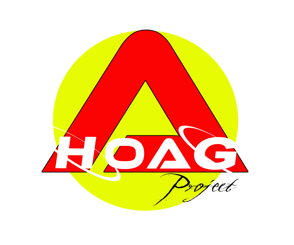 Diseño de Logo por SERRE para este proyecto | Diseño #2076804