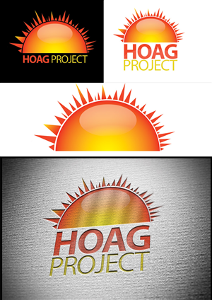 Design de Logo par MadDesign pour ce projet | Design : #2103317
