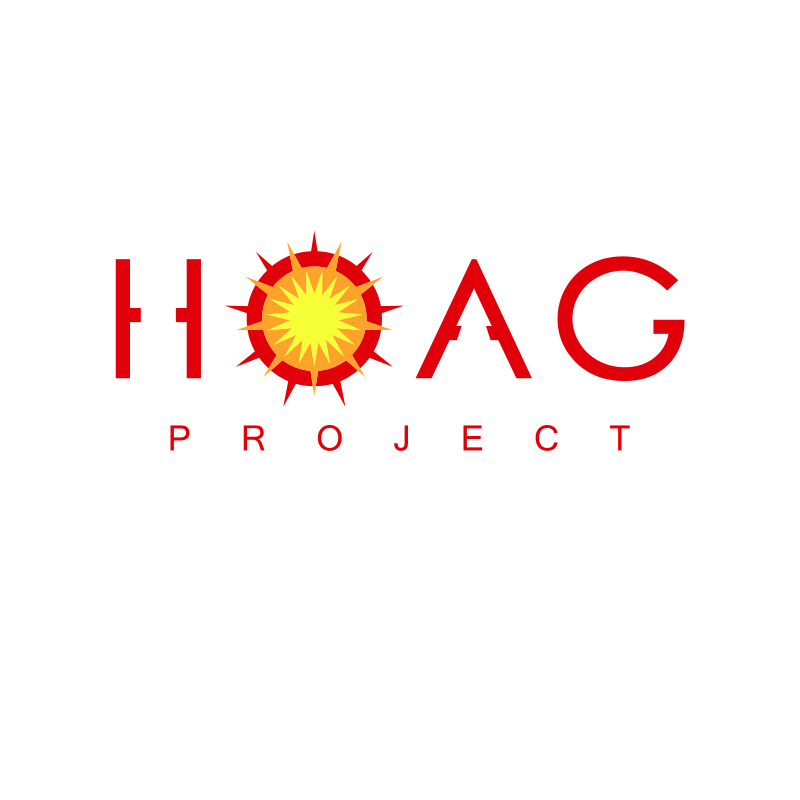 Logo Design by MolokoPlusVitX for this project | Design #2094364