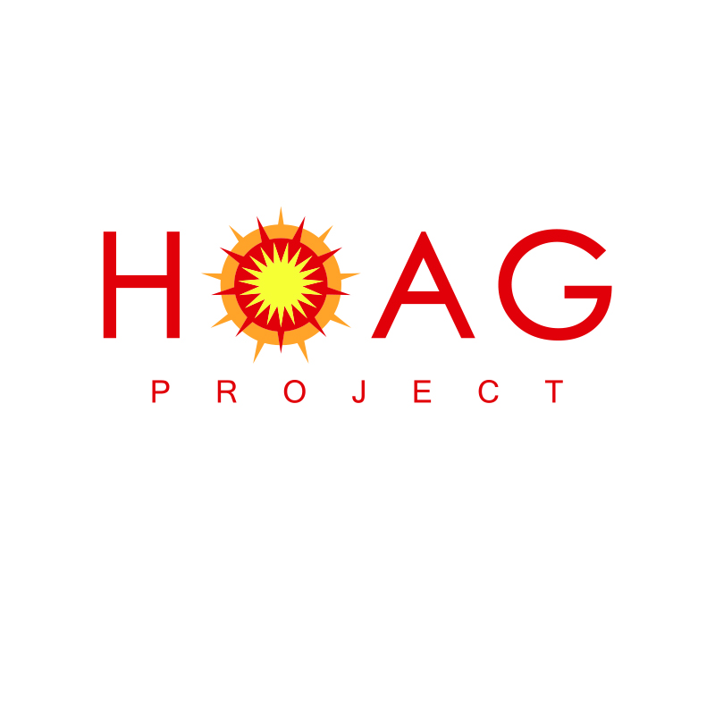 Logo Design by MolokoPlusVitX for this project | Design #2094371